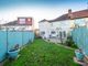Thumbnail Semi-detached house for sale in Burleigh Road, Sutton