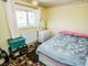 Thumbnail Terraced house for sale in Bythom Close, Chester