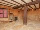 Thumbnail Cottage for sale in East Street, Bodicote, Banbury