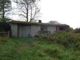 Thumbnail Detached house for sale in Corwar, Barrhill