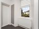 Thumbnail Flat for sale in Glencairn Place, Kilmacolm