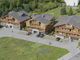 Thumbnail Apartment for sale in Montriond, 74110, France