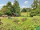 Thumbnail Detached house for sale in Annex, Arena And Stables, Lower Common, Aylburton, Lydney, Gloucestershire.