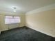Thumbnail Property to rent in Eldon Road, Manchester