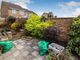 Thumbnail Semi-detached house for sale in Highfield Road, Irthlingborough