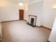 Thumbnail Flat to rent in Oldfield Wood, Woking
