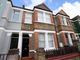 Thumbnail Terraced house to rent in Arica Road, Brockley, London