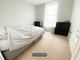 Thumbnail Flat to rent in Gibson House, Buckshaw Village, Chorley