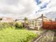 Thumbnail Bungalow for sale in Conway Road, Feltham