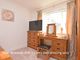 Thumbnail Link-detached house for sale in Bluebell Walk, St. Germans, King's Lynn