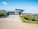Thumbnail Detached house for sale in 14 Cisticola Avenue, Chapman's Bay Estate, Southern Peninsula, Western Cape, South Africa