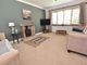 Thumbnail Detached house for sale in Oldeamere Way, Whittlesey, Peterborough