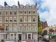 Thumbnail Flat to rent in Onslow Gardens, South Kensington, London