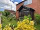 Thumbnail Semi-detached house for sale in Millham Road, Bishops Cleeve, Cheltenham, Gloucestershire