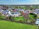 Thumbnail Detached house for sale in The Gables, Holme Croft, Baldwinholme