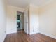 Thumbnail Flat for sale in Galleons View, Isle Of Dogs, London