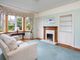 Thumbnail Detached bungalow for sale in 39 Dovecot Road, Edinburgh