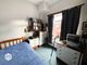 Thumbnail Terraced house for sale in Huxley Street, Bolton, Greater Manchester