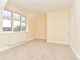 Thumbnail Terraced house for sale in Bow Road, Wateringbury, Maidstone, Kent