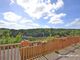 Thumbnail Detached house for sale in Tresillian, Nr. Truro, Cornwall