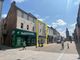 Thumbnail Commercial property to let in High Street, 170/172, Dumfries