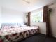 Thumbnail Flat for sale in Havelock Rise, Luton