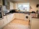 Thumbnail Semi-detached house for sale in Mayfield Way, Barwell, Leicester