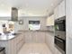 Thumbnail Detached house for sale in Ruton Square, Kings Hill, West Malling, Kent