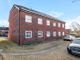 Thumbnail Flat for sale in Crockford Road, Emsworth