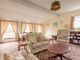 Thumbnail Detached bungalow for sale in 34 St Baldred's Road, North Berwick