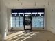 Thumbnail Retail premises to let in Southend-On-Sea, Essex 6Qr