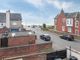 Thumbnail End terrace house for sale in Church Road, Leven