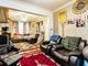Thumbnail Terraced house for sale in Colwick Road, Sneinton, Nottingham