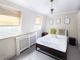 Thumbnail End terrace house for sale in Tredegar Road, Bow, London