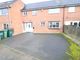 Thumbnail Terraced house for sale in Pershore Place, Coventry