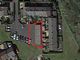 Thumbnail Parking/garage for sale in Garages At Southfields, Feltham Drive, Frome, Somerset