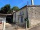 Thumbnail Cottage for sale in Pougne, Poitou-Charentes, 16700, France