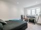 Thumbnail Terraced house for sale in Heathgate, Hertford Heath, Hertford