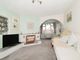 Thumbnail Semi-detached house for sale in Westgate Avenue, Birstall, Leicester, Leicestershire