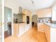 Thumbnail Detached house for sale in Ashley Road, Farnborough