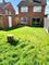 Thumbnail Detached house for sale in 44 St. Marys Avenue, Braunstone, Leicester, Leicestershire