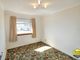 Thumbnail Bungalow for sale in John Brogan Place, Stevenston