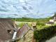 Thumbnail Property for sale in La Roque-Gageac, Aquitaine, 24250, France