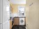 Thumbnail Flat for sale in Stanger Road, London