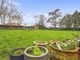 Thumbnail Property for sale in Croydon Barn Lane, Horne, Horley