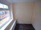 Thumbnail Terraced house for sale in Beresford Road, Maltby, Rotherham