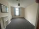 Thumbnail Terraced house to rent in Green Lane, Ilford