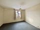 Thumbnail Semi-detached house for sale in Gade Close, Hayes