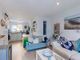 Thumbnail End terrace house for sale in Innisfree Cottages, The Green, Llansteffan