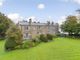 Thumbnail Flat for sale in East Marton, Skipton, North Yorkshire